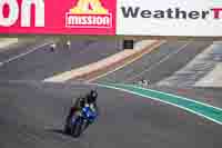 Laguna-Seca;event-digital-images;motorbikes;no-limits;peter-wileman-photography;trackday;trackday-digital-images
